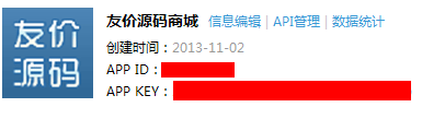 1611221622750709.gif 4.gif