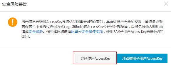 6.gif