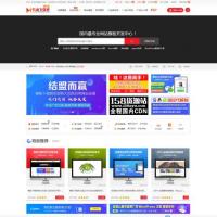 NZ仿下载吧源码_整站源码NZ仿模板下载吧整站源码无授权版原版